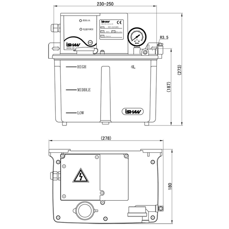 1659935827919843.jpg 1-1P60G24644c2.jpg